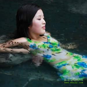 單獨成團I線：（養(yǎng)生溫泉）張家界核心景區(qū)袁家界、純樸江埡溫泉三日游