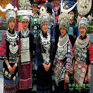 單獨成團L線：（湘西風情之旅）張家界、德夯大峽谷、鳳凰古城4天3晚獨立成團游